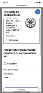 B31343C4-3051-41A8-B8CD-64552F214C1D.png