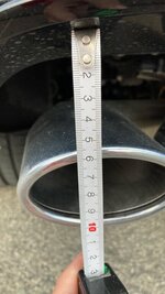 046D3799-0842-41DF-BC23-6E6E75CD3F80.jpeg