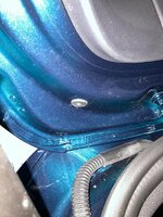 F0065980-877A-414A-A29D-6049DC582D54.jpeg