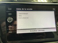 0C60E7C7-694D-49F7-9FEA-99904A03E1D4.jpeg