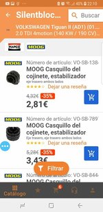 Screenshot_20220330-221050.jpg