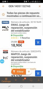 Screenshot_20220330-221141.jpg