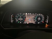 IMG_0442[1].JPG