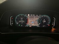 IMG_0444[1].JPG