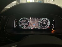 IMG_0456[1].JPG