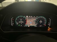 IMG_0460[1].JPG