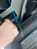 IMG_20220406_181156.jpg