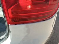 IMG_20220406_181419.jpg