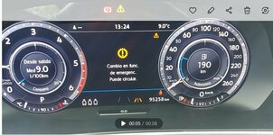 Fallo cambio Tiguan.jpg