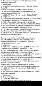 Screenshot_20220410-201014_Chrome.jpg