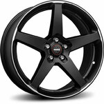 momo-five-matt-black-polished.jpg