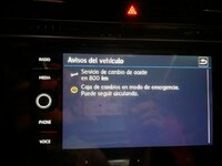 71585F4E-6CF4-4C8B-ACEE-202C12D6EF56.jpeg