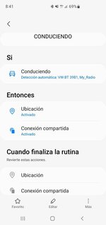 Screenshot_20220418-084127_Bixby Routines.jpg