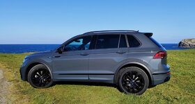IMG_20220405_192044.jpg