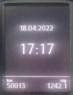 D1AF0840-CA94-4F64-B3D0-12FFBC33AF89.jpeg