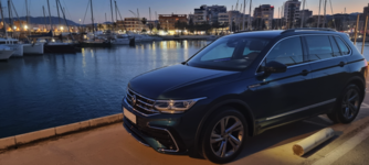Tiguan 1.png