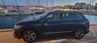 Tiguan 2.jpg