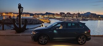 Tiguan 4.jpg
