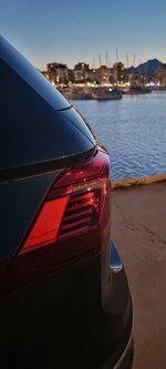Tiguan 5.jpg