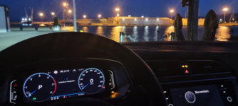 Tiguan 6.png