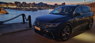 Tiguan 7.png