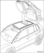 tiguan sunrrof drains.jpg