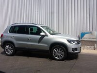 tiguan limpio.jpg tiguan limpio.jpg