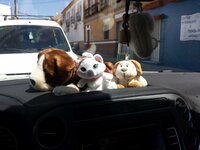 muñecos tg.jpg muñecos tg.jpg
