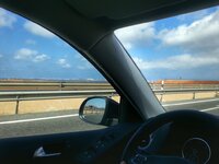 20140828_162345_1.jpg