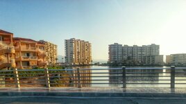 20140828_194650_1.jpg