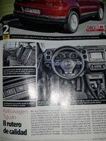 20140830_223351.jpg
