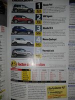 20140830_223406.jpg