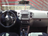 ImageUploadedByTapatalk1409766158.721893.jpg