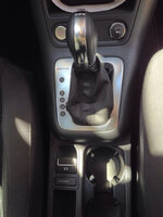 ImageUploadedByTapatalk1409766174.505137.jpg