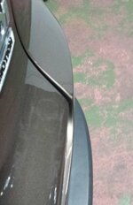 20140912_141329-1.jpg