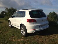 IMG_3208.JPG
