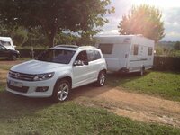 IMG_3429.JPG