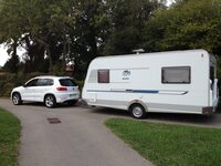 IMG_3431.JPG