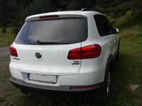 20140906_170321.jpg