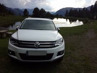 20140906_170344.jpg
