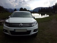 20140906_170350.jpg