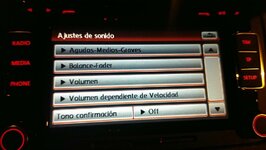 uploadfromtaptalk1411173438740.jpg