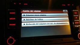 uploadfromtaptalk1411173445541.jpg