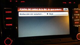 uploadfromtaptalk1411173452179.jpg