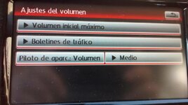 uploadfromtaptalk1411209089984.jpg