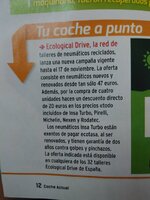 Campaña Nexen.jpg