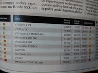 1 año.jpg