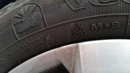 20140923_083847.jpg
