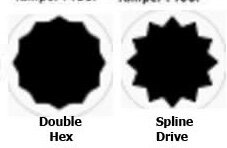 ImageUploadedByTapatalk1411462961.395561.jpg