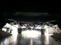 uploadfromtaptalk1411561012546.jpg